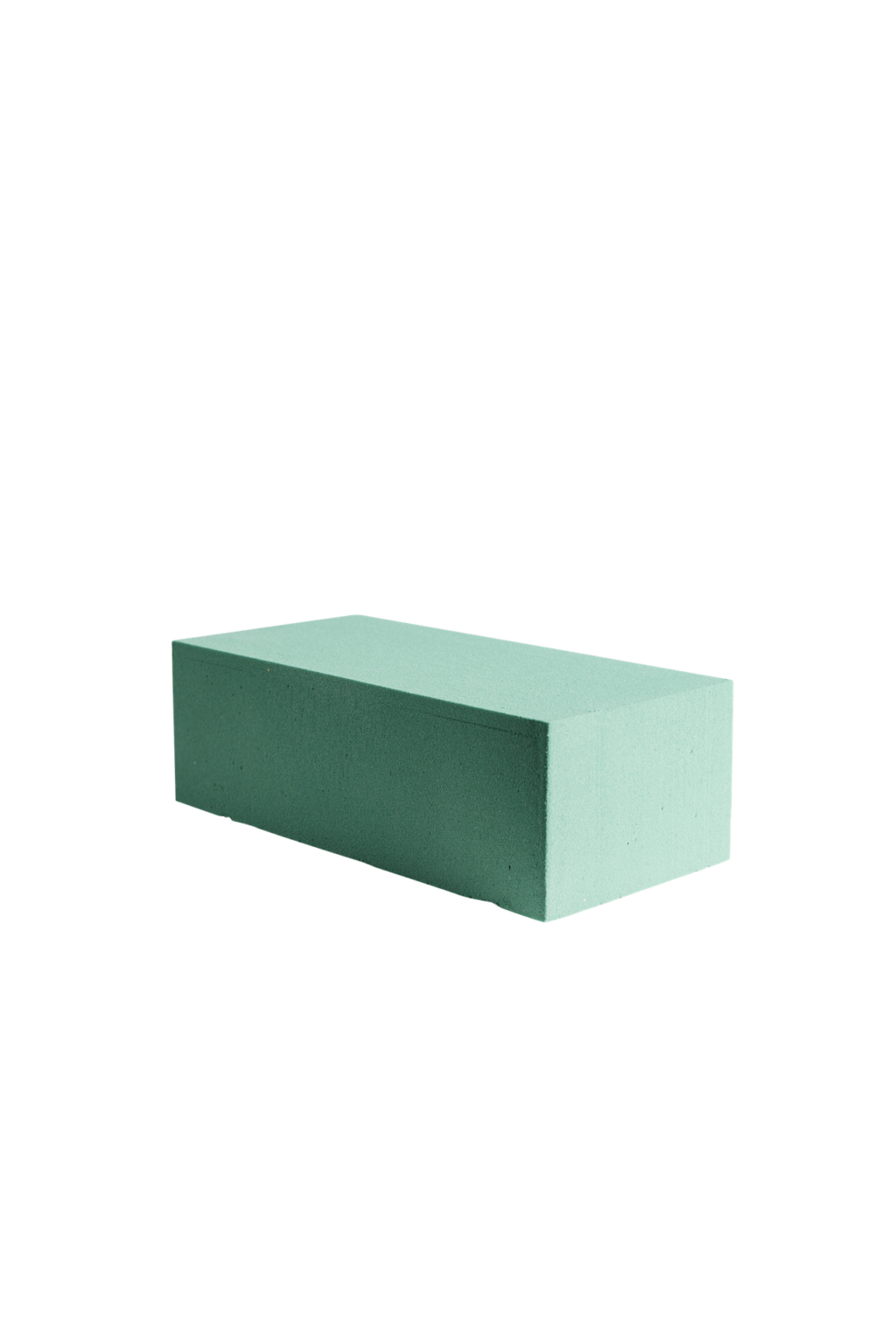 oase-blok-het-style-concept