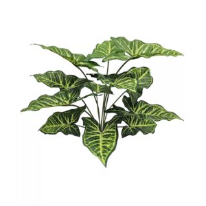 Syngonium kunstplant