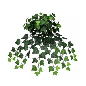 Hedera Helix kunstplant