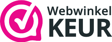 WebwinkelKeur