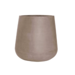 PAX Toupe pot