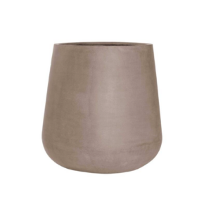 PAX Toupe pot